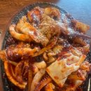 신빛고을기사식당 이미지