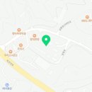 양지프리미엄셀프세차 이미지