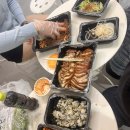 최고의맛&가성비귀족향 1등점