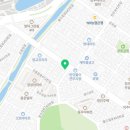 월드컵로429번길 이미지