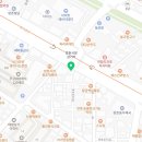 허진호안과의원 이미지