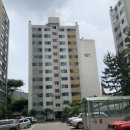 GS25 세류3동점 이미지