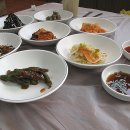 도남시장 이미지