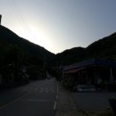 하동슈퍼 네이버블로그