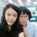 꽃피는약국 이미지