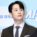 반듯 이미지
