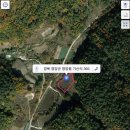 [급매]경북 영양군 기산리 농지(약2천평) 팝니다. 이미지
