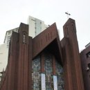 봉천교회
