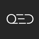 큐이디(QED)골프아카데미효자점