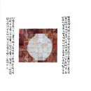 북스테이동상 이미지