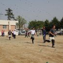 진량초등학교 이미지