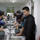 원광대학교박물관 이미지