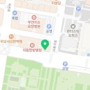 GS25중동 공원점 이미지