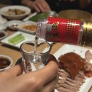 산서성 | 우량예 가격 및 청화분주 52도 가격 및 후기