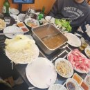 편편집 동두천점 | 동두천맛집,동두천찐맛집으로 유명한 (무한리필2시간) - 편편집 동두천점다녀온 후기~