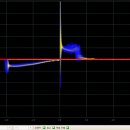 토토자동차공업사 이미지
