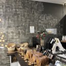 크로아 소금빵 이미지