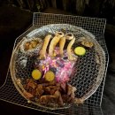 골오기네뜰 이미지