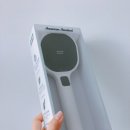 녹물 제거 샤워기 &lt;도노샵 아메리칸 스탠다드 샤워기&gt;로 고급스러운 샤워부스 변신 !