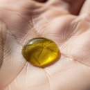 용종농장 이미지