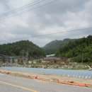 승호민박 이미지