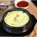 명가닭발 네이버블로그