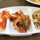 닭도리랑 닭칼국수 이미지