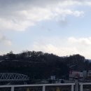 반도이용원 이미지