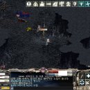 창궁 Daum카페