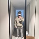 국제대학교 | [영어공부] 생애 첫 오픽시험, 평택 "국제대학교" 시험장 후기