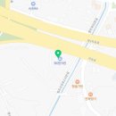 SK 엔크린 새로운주유소 이미지