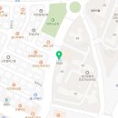 지에스25쌍용푸르지오점 이미지