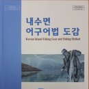 81수산