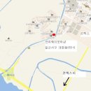 고양한내초등학교 이미지