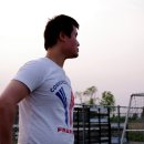 을숙도 풋살경기장 이미지