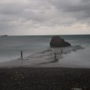 달보드레펜션 이미지