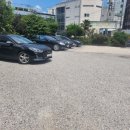 삼록석굴 이미지