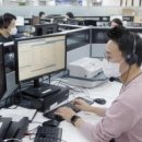 미래부동산중개 주식회사 이미지