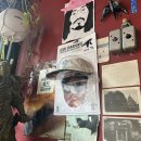 제비다방 | 홍대 공연을 볼 수 있는 카페 상수 제비다방