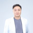 전남동물의료센터 이미지