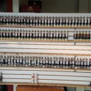 으뜸손세차장 이미지