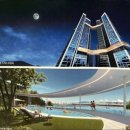 용산-248 이미지