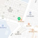 GS25 수원매탄점 이미지