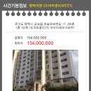 여술로44번길 이미지