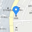 114노래연습장 이미지
