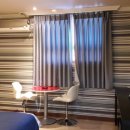 큐(Q)모텔 이미지