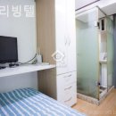 한림고시원 - 마포구 백범로15길 8 | 한림고시원