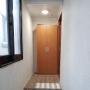 회원동220 이미지