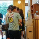 오동동061 이미지