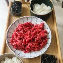 성내정육점 이미지